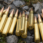 Milsim West: La Experiencia Definitiva de Recreación Militar en España